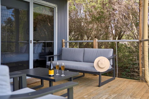 Sandpipers Beach - Accommodation Fremantle 3