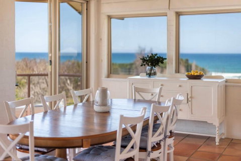 Sandrift Two - Oceanstays - Accommodation Fremantle 2