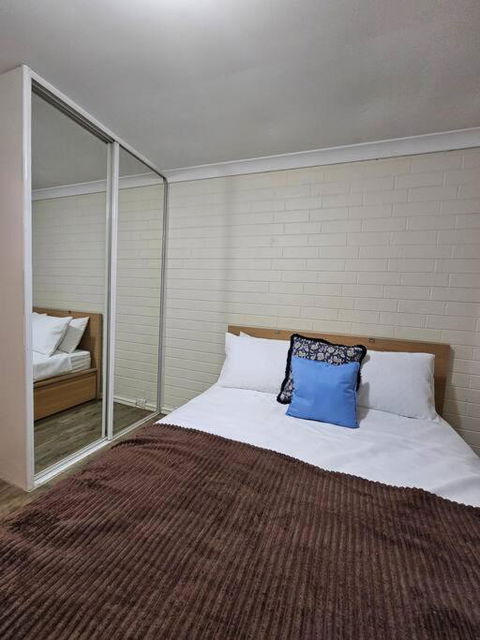 Sandringham Tranquil Retreat - Accommodation Fremantle 3