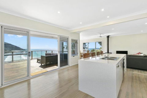 Sands End - Accommodation Fremantle 1