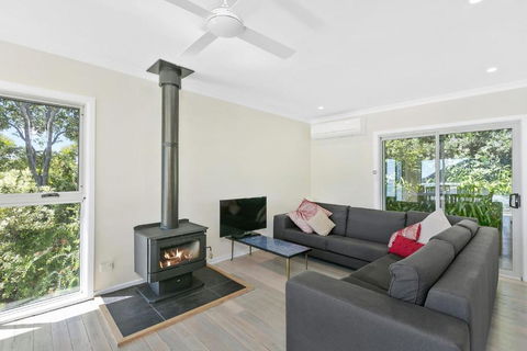 Sands End - Accommodation Fremantle 2