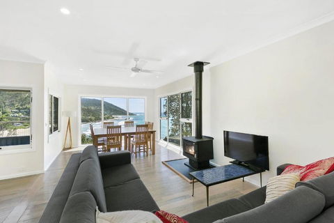Sands End - Accommodation Fremantle 3