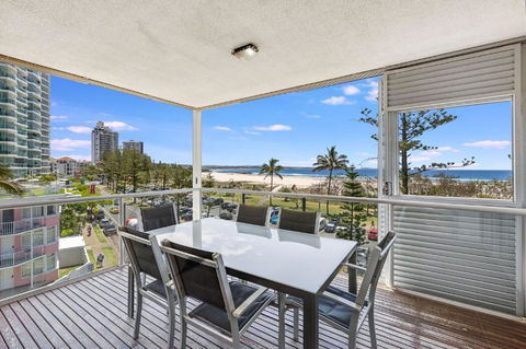 Sands On Greenmount Unit 4 - Accommodation Fremantle 0