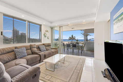 Sands On Greenmount Unit 4 - Accommodation Fremantle 2