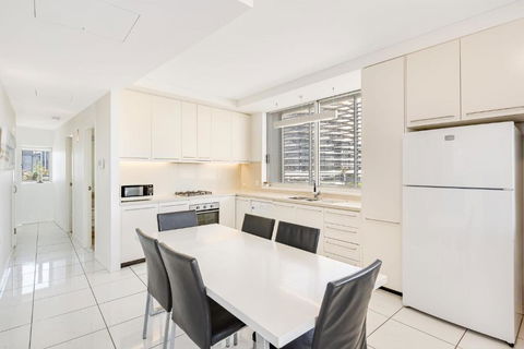 Sands On Greenmount Unit 4 - Accommodation Fremantle 3