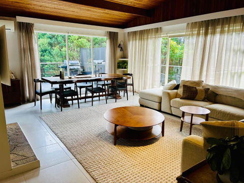 Sandy Bay Haven - Accommodation Fremantle 0