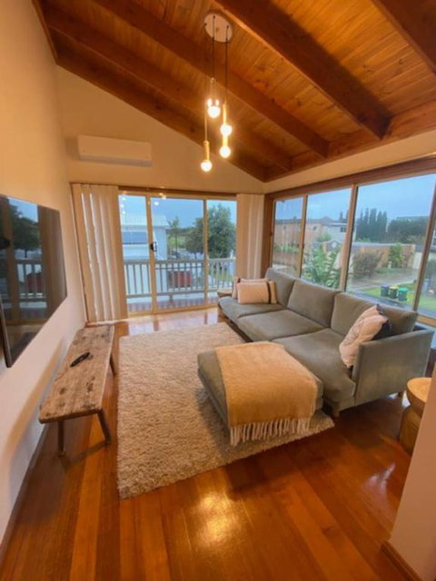 Sandy Bliss Walk To The Beach - Accommodation Fremantle 3