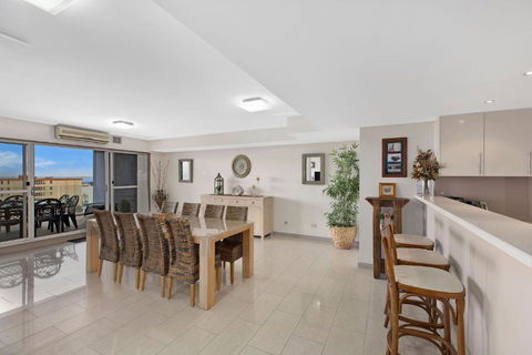 Sandy Cove Apartment The Entrance 48a - Accommodation Fremantle 2