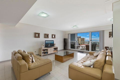 Sandy Cove Apartment The Entrance 48a - Accommodation Fremantle 3
