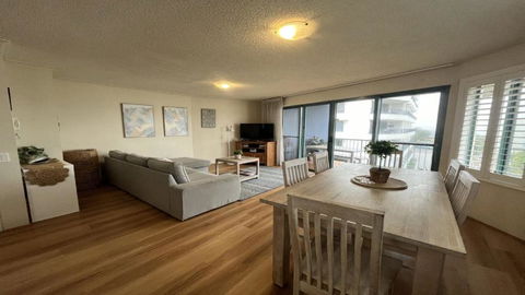 Sandy Cove Unit 6 - Accommodation Fremantle 3