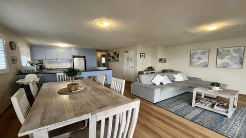 Sandy Cove Unit 6 - Accommodation Fremantle 2