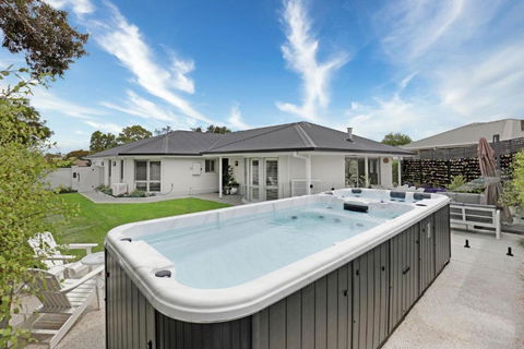 Sandy Delight Inverloch - Accommodation Fremantle 2