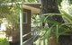 Scenic Rim Motel - thumb 1