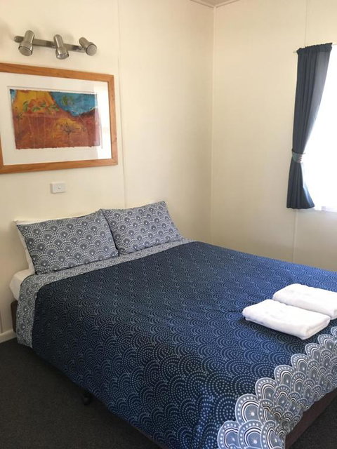 Scenic Rim Motel - Accommodation Fremantle 2