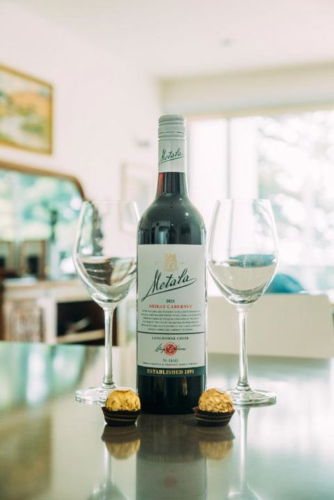 SEABREEZE At Victor Harbor - Accommodation Fremantle 0