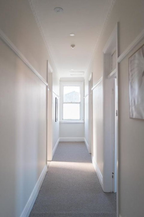 Seven Seas Hotel - Accommodation Fremantle 2