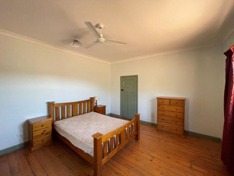 Shearers Quarters - The Dutchmans Stern Conservation Park - Accommodation Fremantle 3