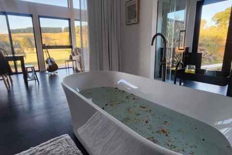 Shibui Lilydale Luxury Romance - Accommodation Fremantle 2