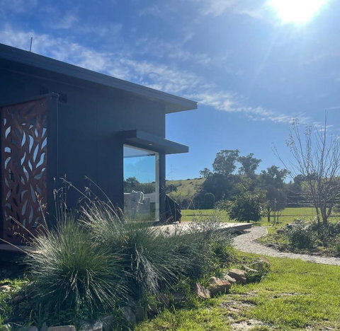 Shibui Lilydale Luxury Romance - Accommodation Fremantle 0