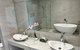 Sixty Six Boutique Apartments - thumb 2
