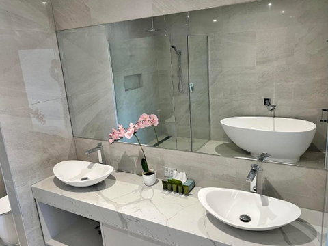Sixty Six Boutique Apartments - Accommodation Fremantle 2