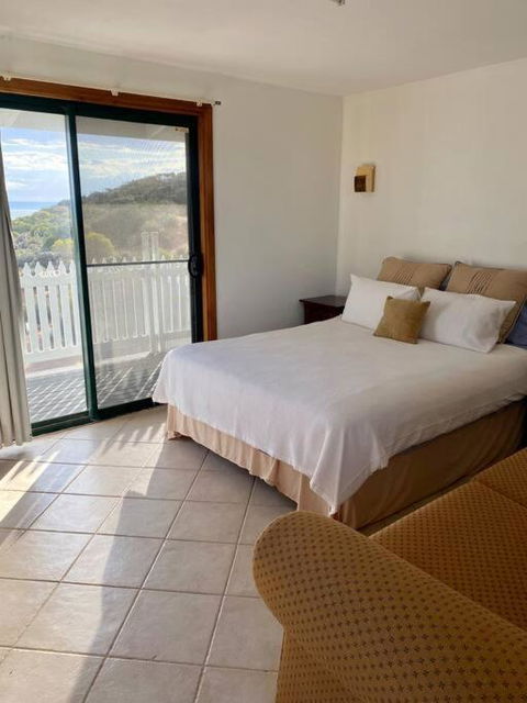 Spear Creek Beach House - Accommodation Fremantle 2