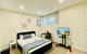 Studio Near Airpot Bay City With Parking - thumb 0