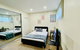 Studio Near Airpot Bay City With Parking - thumb 1