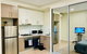 Studio Near Airpot Bay City With Parking - thumb 2