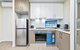 Studio Near Airpot Bay City With Parking - thumb 3
