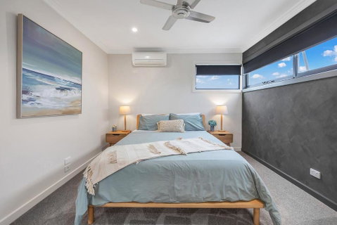 Studio237 Kyabram - Accommodation Fremantle 0
