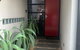 Studio237 Kyabram - thumb 3