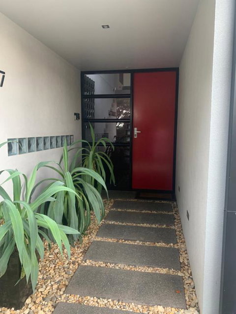Studio237 Kyabram - Accommodation Fremantle 3