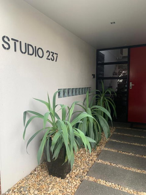 Studio237 Kyabram - Accommodation Fremantle 2