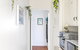 Stylish Double Room - Seconds To Transport & Shops - Shared Bathroom - thumb 1
