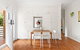 Stylish Double Room - Seconds To Transport & Shops - Shared Bathroom - thumb 2