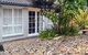Stylish Guesthouse In The Heart Of Belrose - thumb 0