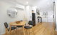 Stylish Guesthouse In The Heart Of Belrose - thumb 1
