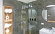 Stylish Guesthouse In The Heart Of Belrose - thumb 2