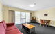 Suite With Kitchen WiFi Easy Access To Motorway - thumb 0