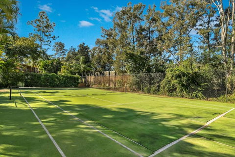 Suite With Kitchen WiFi Easy Access To Motorway - Accommodation Fremantle 2