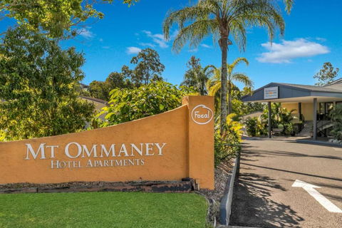 Suite With Kitchen WiFi Easy Access To Motorway - Accommodation Fremantle 1