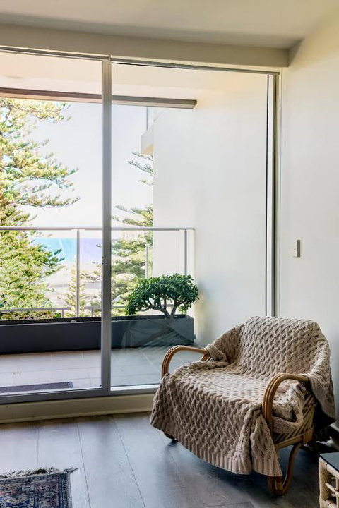 SUNSET GETAWAY GLENELG - Accommodation Fremantle 2