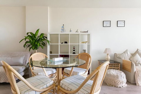 SUNSET GETAWAY GLENELG - Accommodation Fremantle 3
