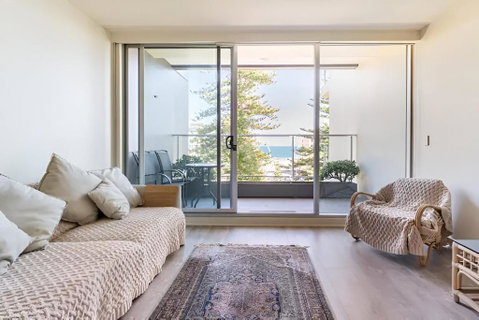 SUNSET GETAWAY GLENELG - Accommodation Fremantle 1