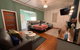 The 155 Ral Ral Avenue Stay - thumb 2