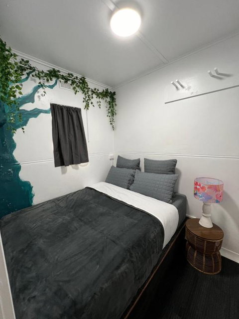 The 155 Ral Ral Avenue Stay - Accommodation Fremantle 3
