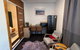 The 155 Ral Ral Avenue Stay - thumb 1