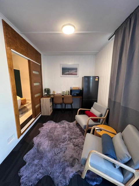 The 155 Ral Ral Avenue Stay - Accommodation Fremantle 1