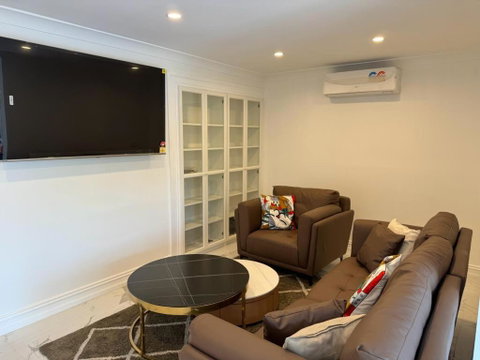 Sydney Holiday Accommodation - Accommodation Fremantle 0